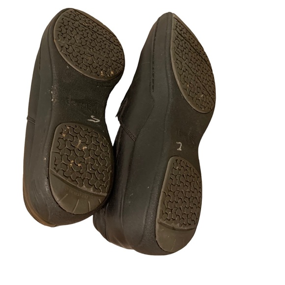 salomon tennis shoes